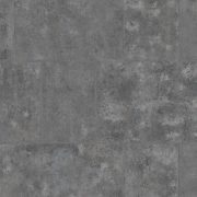 concrete 008 1 concrete 008