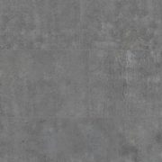 concrete 009 1 concrete 009
