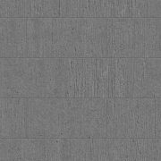 concrete 010 1 concrete 010
