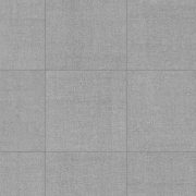 concrete 011 1 concrete 011