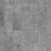 concrete 012 1 concrete 012