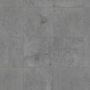 concrete 013 1 concrete 013