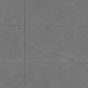 concrete 014 1 concrete 014