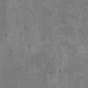concrete 015 1 concrete 015