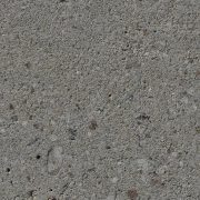 concrete 016 1 concrete 016
