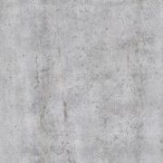 concrete 017 1 concrete 017