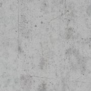 concrete 018 1 concrete 018