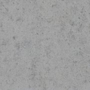concrete 019 1 concrete 019