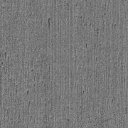concrete 020 1 concrete 020