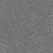 concrete 021 1 concrete 021