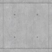 concrete 022 1 concrete 022
