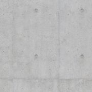 concrete 023 1 concrete 023