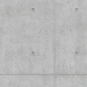 concrete 024 1 concrete 024