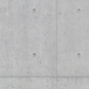 concrete 025 1 concrete 025