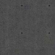 concrete 026 1 concrete 026