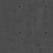 concrete 027 1 concrete 027