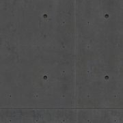 concrete 028 1 concrete 028