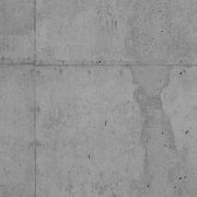 concrete 029 1 concrete 029