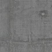 concrete 030 1 concrete 030