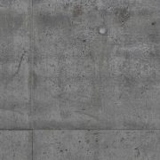 concrete 031 1 concrete 031