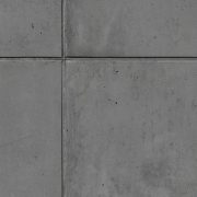 concrete 032 1 concrete 032