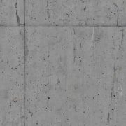 concrete 033 1 concrete 033