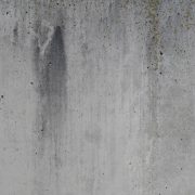 concrete 034 1 concrete 034