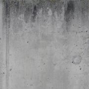 concrete 035 1 concrete 035