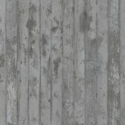 concrete 036 1 concrete 036