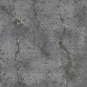 concrete 037 1 concrete 037