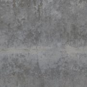 concrete 038 1 concrete 038