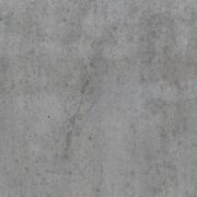 concrete 039 1 concrete 039