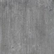 concrete 040 1 concrete 040
