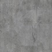 concrete 041 1 concrete 041