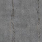 concrete 043 1 concrete 043