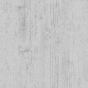 concrete 044 1 concrete 044