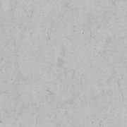 concrete 045 1 concrete 045