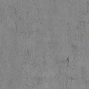 concrete 046 1 concrete 046
