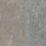 concrete 047 1 concrete 047