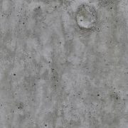 concrete 049 1 concrete 049