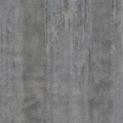 concrete 050 1 concrete 050