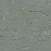 concrete 051 1 concrete 051
