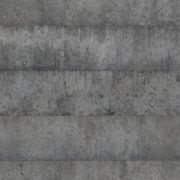 concrete 052 1 concrete 052