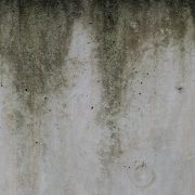 concrete 053 1 concrete 053