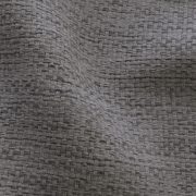 fabric 001 1 fabric 001