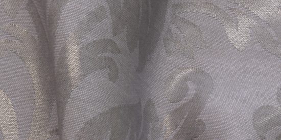 Fabric 011, Damask