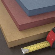 fiberboard 001 1 fiberboard 001