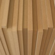 fiberboard edge 001 1 fiberboard edge 001