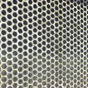 metal lattice 001 1 metal lattice 001