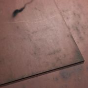 metal plate 001 1 metal plate 001